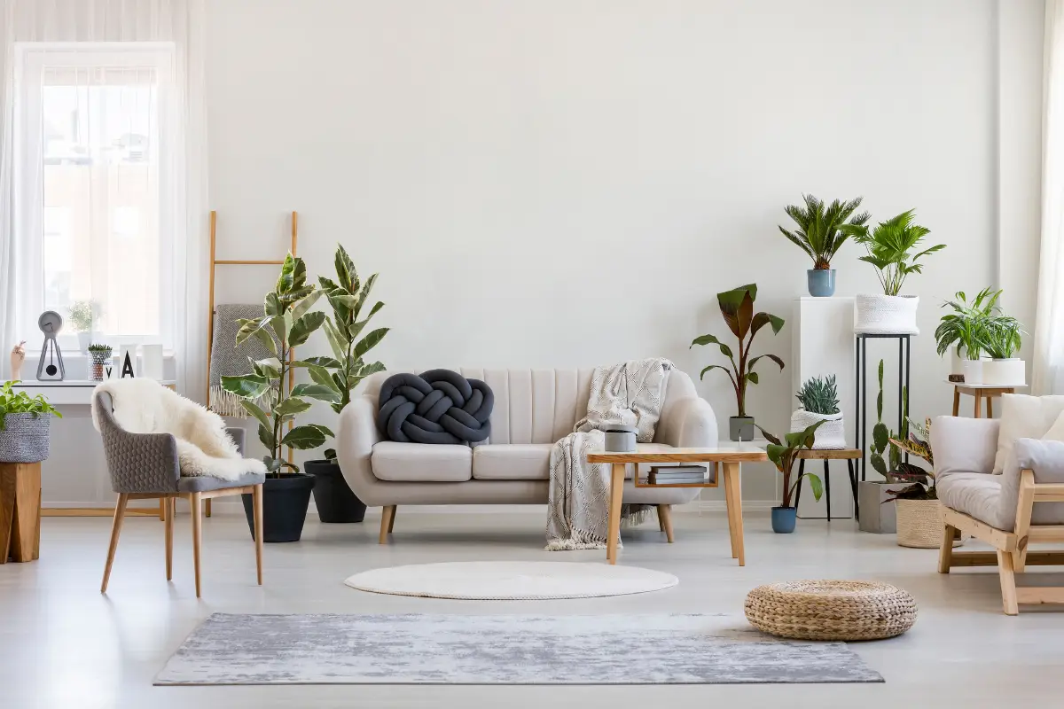 The Mission Viejo Rent Scenario Where the Sticker Price Hides the Real Story
