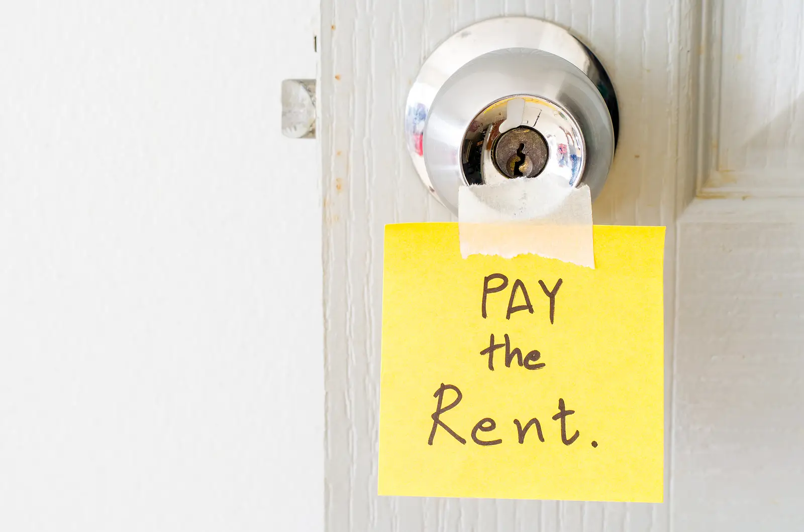 Automated Payments and the Changing Payment Patterns in Mission Viejo, CA