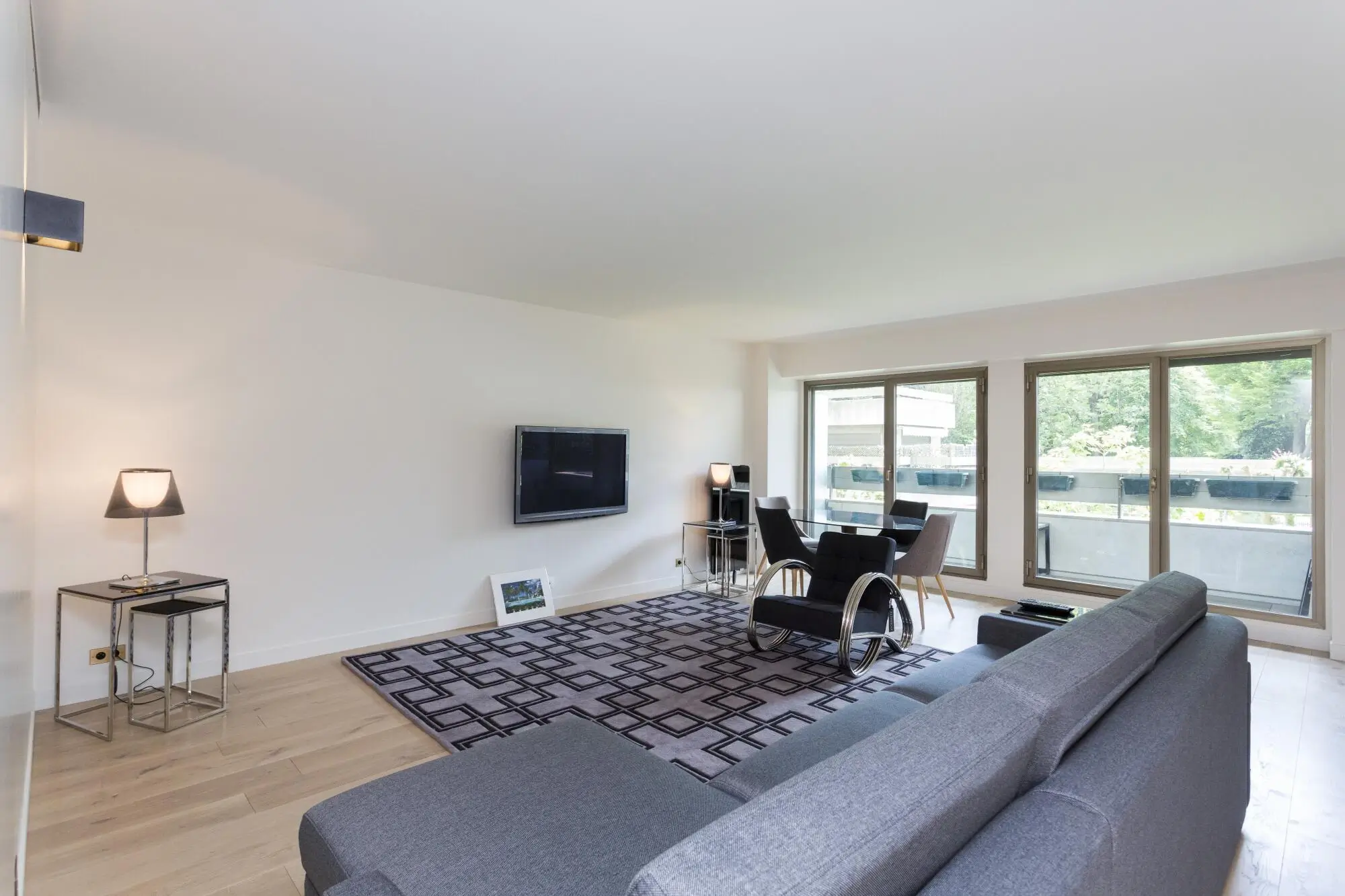 Which Up-and-Coming Neighborhoods in Mission Viejo Should You Be Investing in Now?