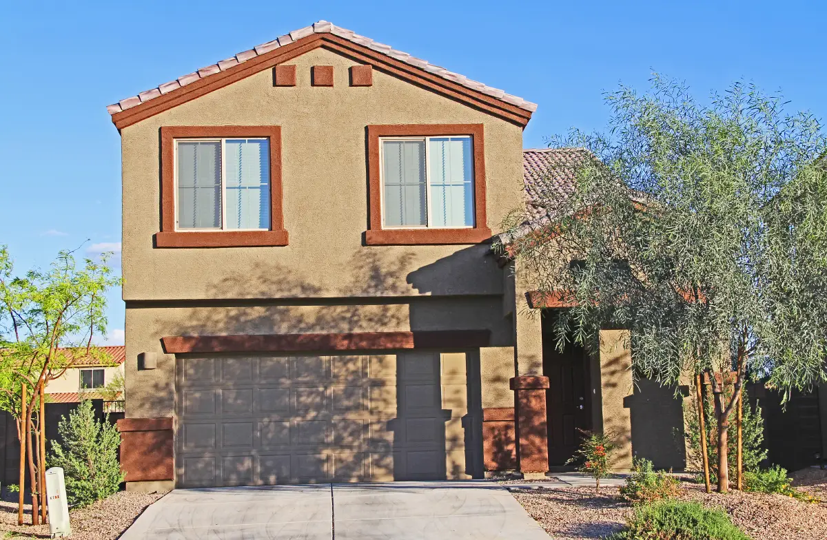 Heavy Interest, Weak Conversions: Mission Viejo Listings Facing the Wrong Crowd