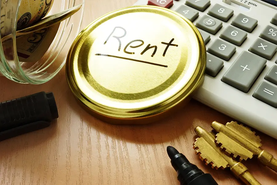 Mission Viejo Landlords: Proven Rent Collection Strategies for Reliable Income