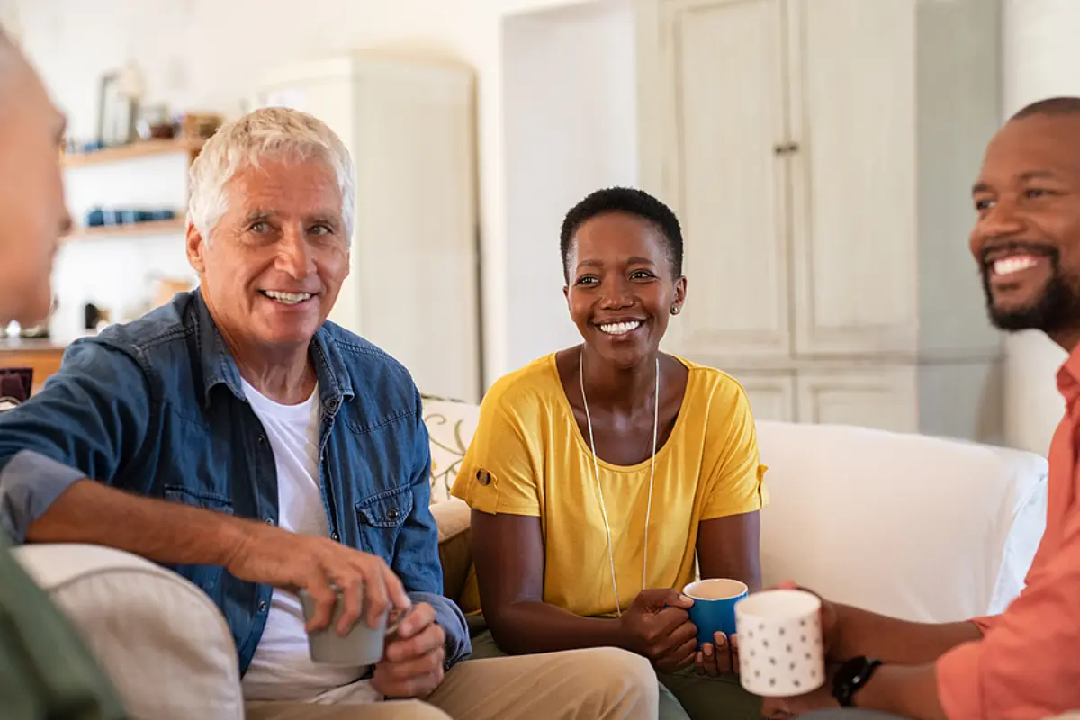 Creative Incentives That Attract Tenants in Mission Viejo’s Competitive Market