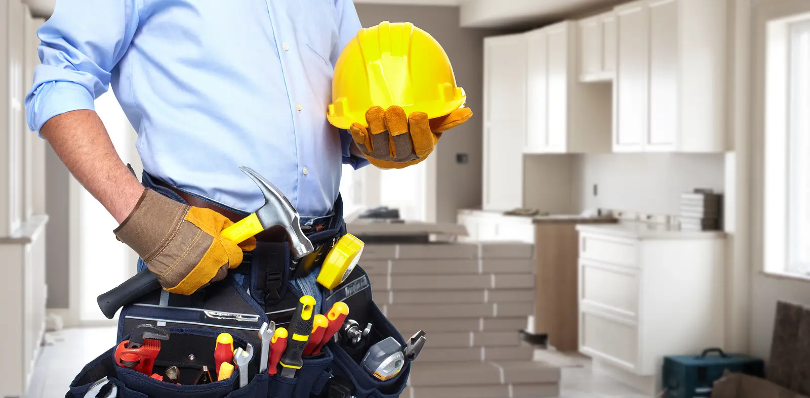 Why Preventive Maintenance Is Essential for Mission Viejo Landlords