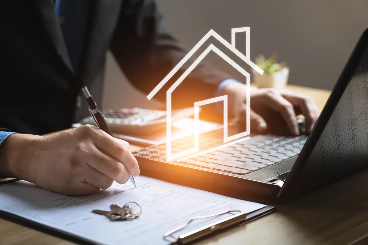 Modern Living, Modern Payments: Remote Work Trends Shaping Mission Viejo Rentals