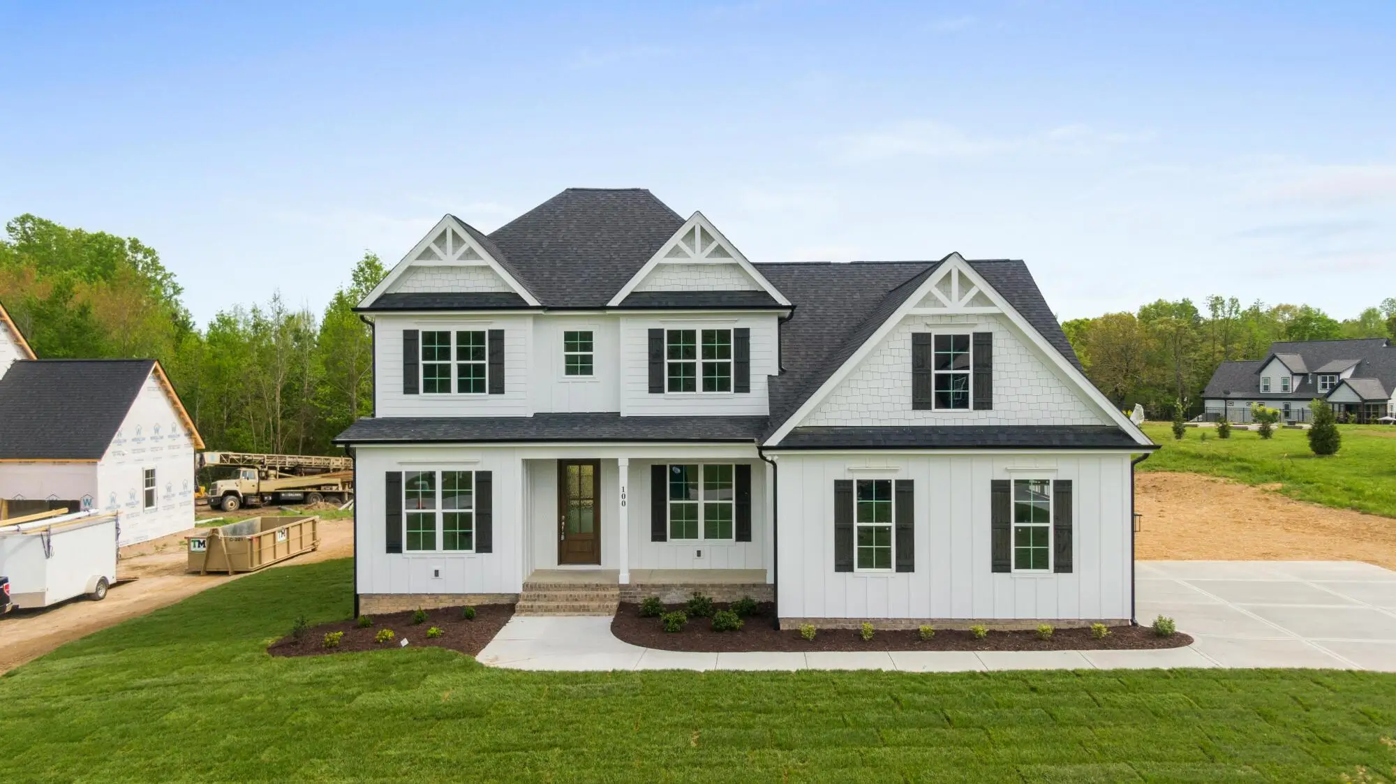 Listing Your Home for Rent in Mission Viejo, CA: A Step-by-Step Guide