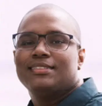 Picture of Jonathan DeLoach