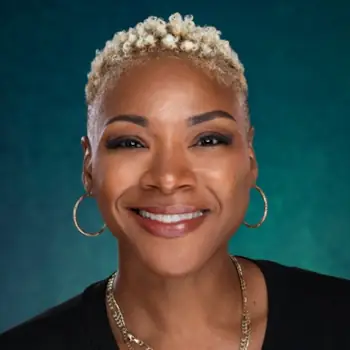 Picture of LaTonya DeLoach